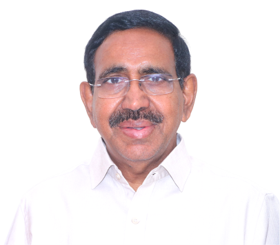 Sri Ponguru Narayana